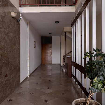 Micro Studio 84 İskeçe Dış mekan fotoğraf