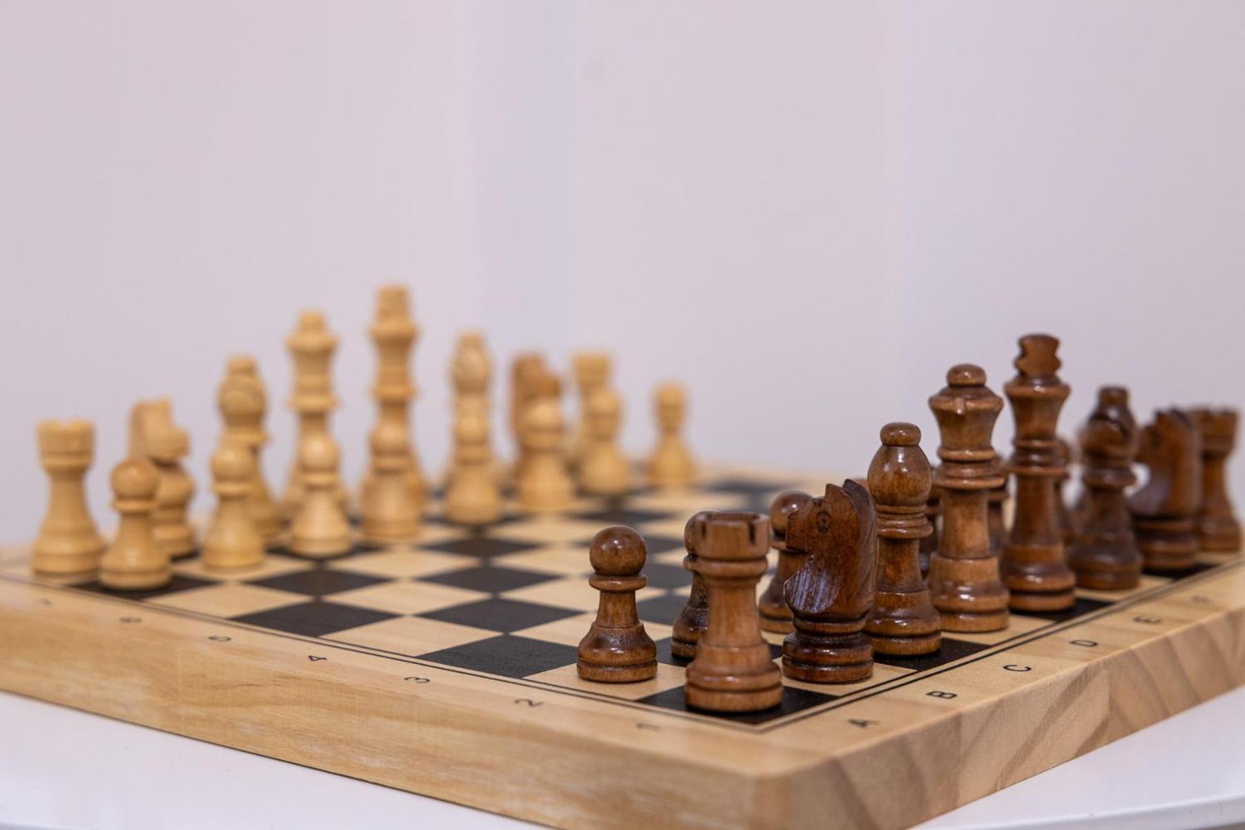 Micro Studio 84 İskeçe Dış mekan fotoğraf