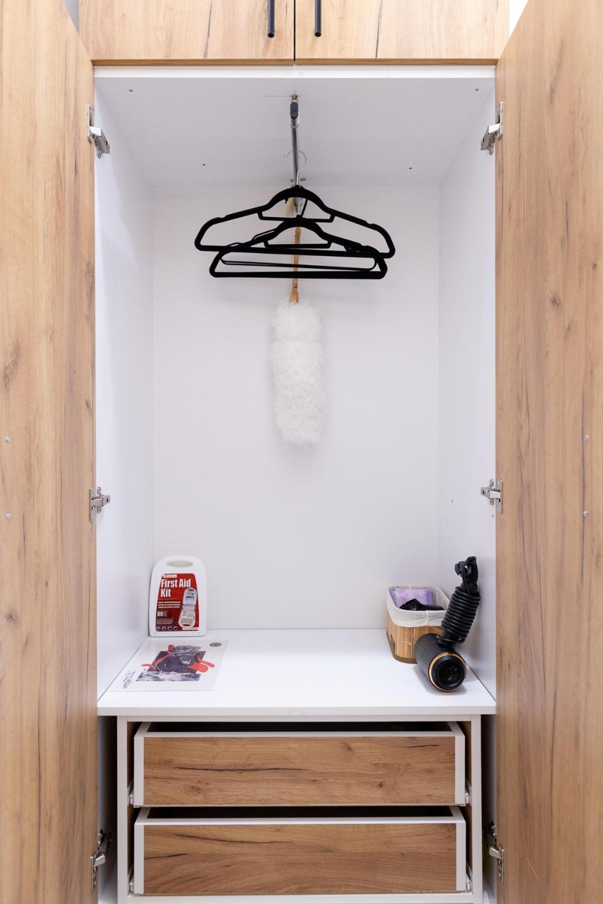 Micro Studio 84 İskeçe Dış mekan fotoğraf