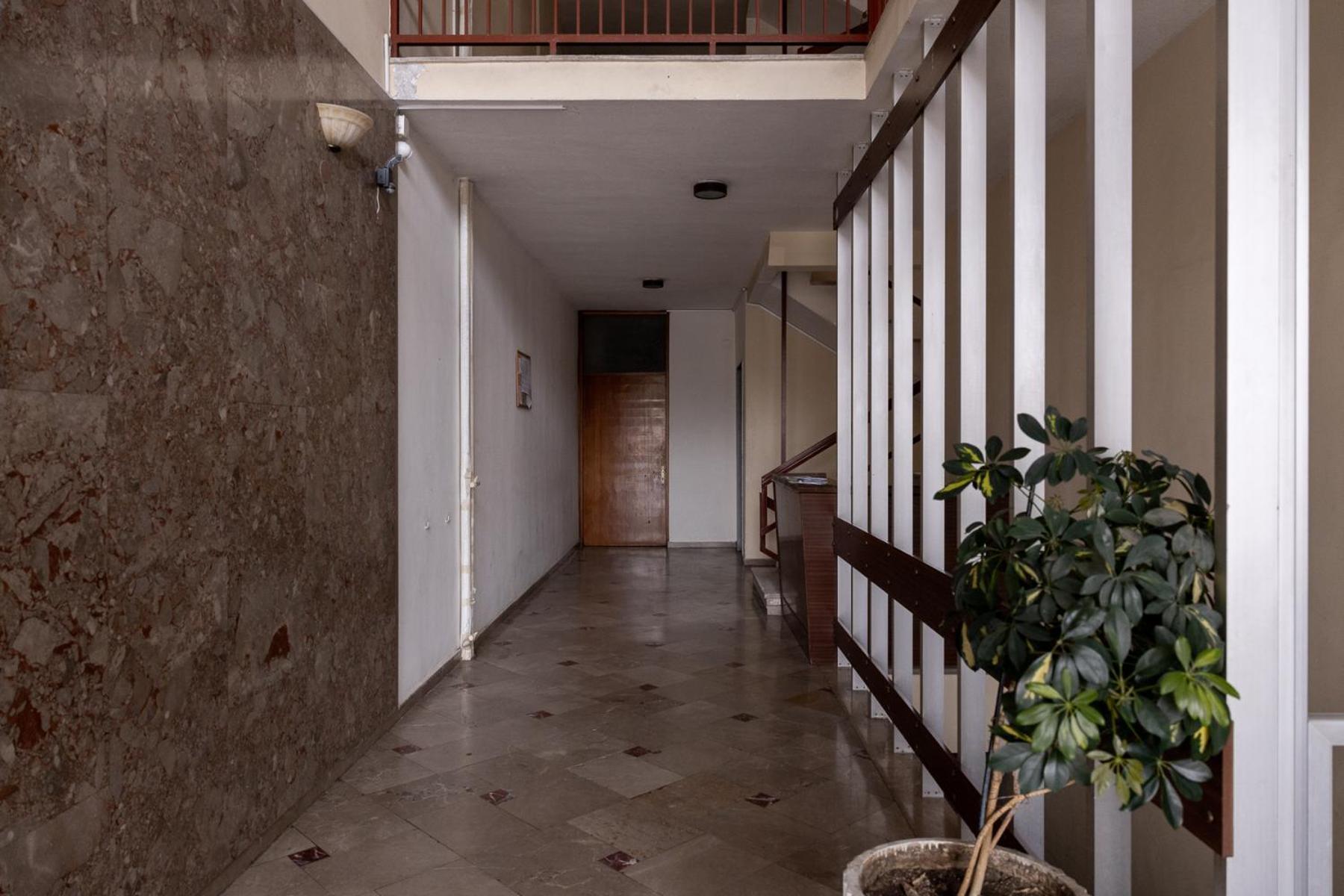 Micro Studio 84 İskeçe Dış mekan fotoğraf