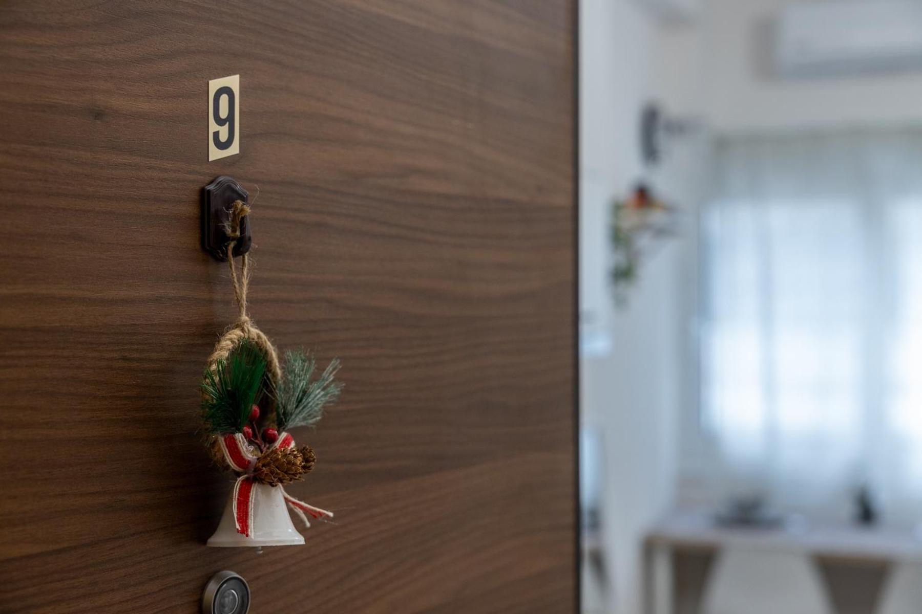 Micro Studio 84 İskeçe Dış mekan fotoğraf